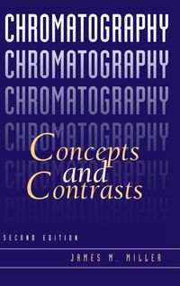 Produktbild: Chromatography