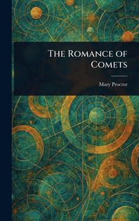 Produktbild: The Romance of Comets