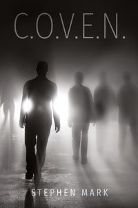 Produktbild: C.O.V.E.N.
