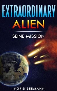Produktbild: Extraordinary Alien