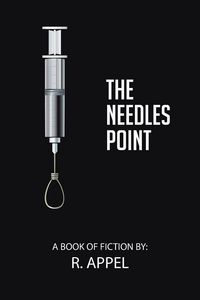 Produktbild: The Needles Point