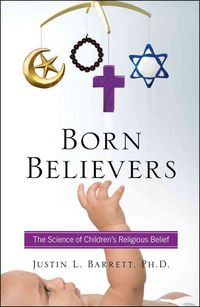Produktbild: Born Believers