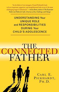 Produktbild: Connected Father