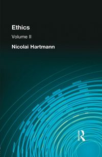 Produktbild: Ethics