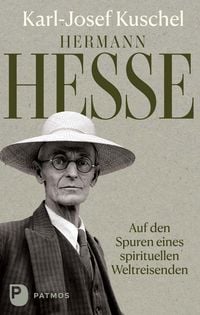 Produktbild: Hermann Hesse