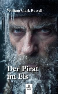 Produktbild: Der Pirat im Eis