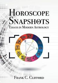 Produktbild: Horoscope Snapshots