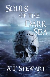 Produktbild: Souls of the Dark Sea
