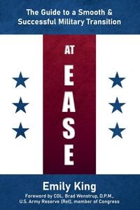 Produktbild: At Ease