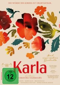 Produktbild: Karla