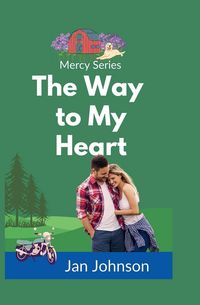 Produktbild: The Way to My Heart