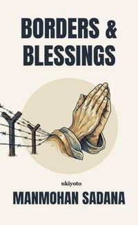 Produktbild: Borders and Blessings