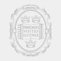 Produktbild: Select Readings