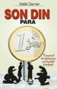 Produktbild: Son Din Para