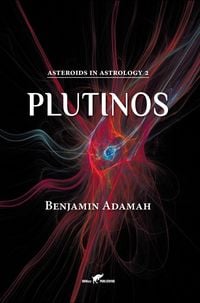 Produktbild: Plutinos