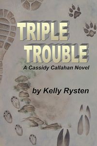 Produktbild: Triple Trouble