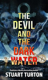 Produktbild: Devil & The Dark Water -Lp