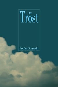 Produktbild: Tr&ouml;st