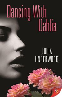 Produktbild: Dancing With Dahlia