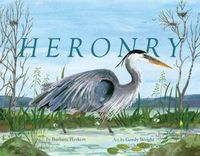 Produktbild: Heronry