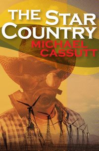 Produktbild: The Star Country