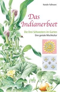 Produktbild: Das Indianerbeet