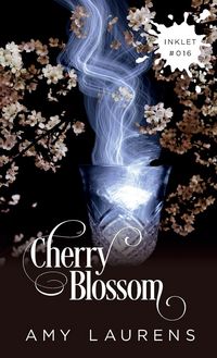 Produktbild: Cherry Blossom