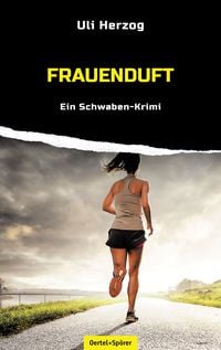 Produktbild: Frauenduft
