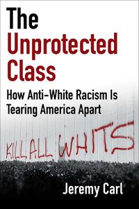 Produktbild: The Unprotected Class