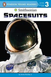 Produktbild: Spacesuits