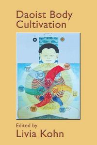 Produktbild: Daoist Body Cultivation