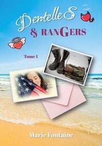 Produktbild: Dentelles et Rangers