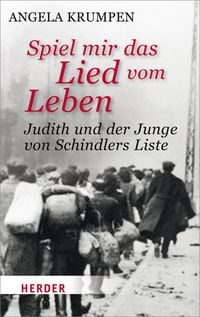 Produktbild: Spiel mir das Lied vom Leben