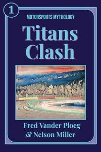 Produktbild: Titans Clash