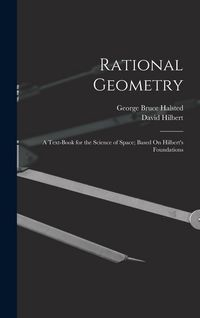 Produktbild: Rational Geometry