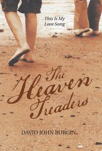 Produktbild: The Heaven Treaders