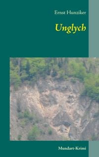 Produktbild: Unglych