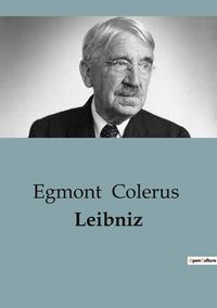 Produktbild: Leibniz