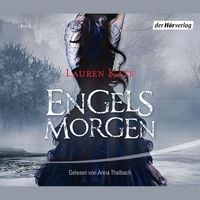 Produktbild: Engelsmorgen / Fallen Bd.2