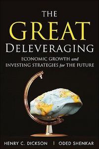 Produktbild: Grt Deleveraging