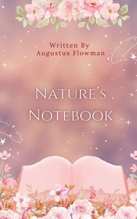 Produktbild: Nature's Notebook