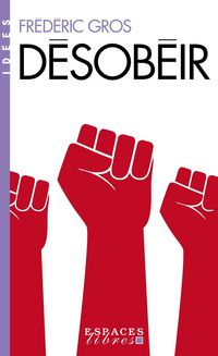 Produktbild: D&eacute;sob&eacute;ir