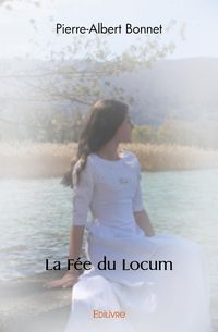 Produktbild: La fee du locum