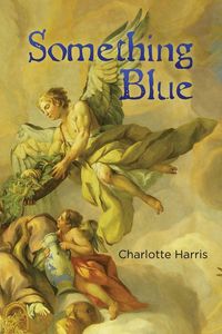 Produktbild: Something Blue