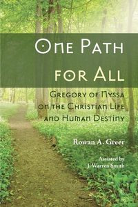 Produktbild: One Path for All
