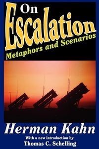 Produktbild: On Escalation
