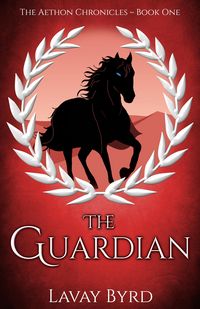 Produktbild: The Guardian