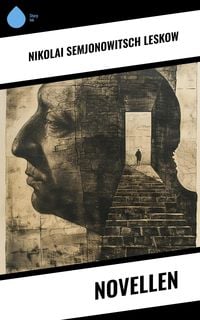 Produktbild: Novellen