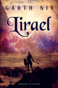 Produktbild: Lirael