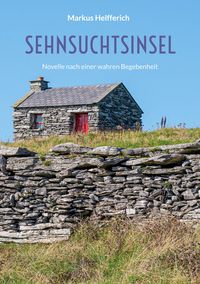 Produktbild: Sehnsuchtsinsel